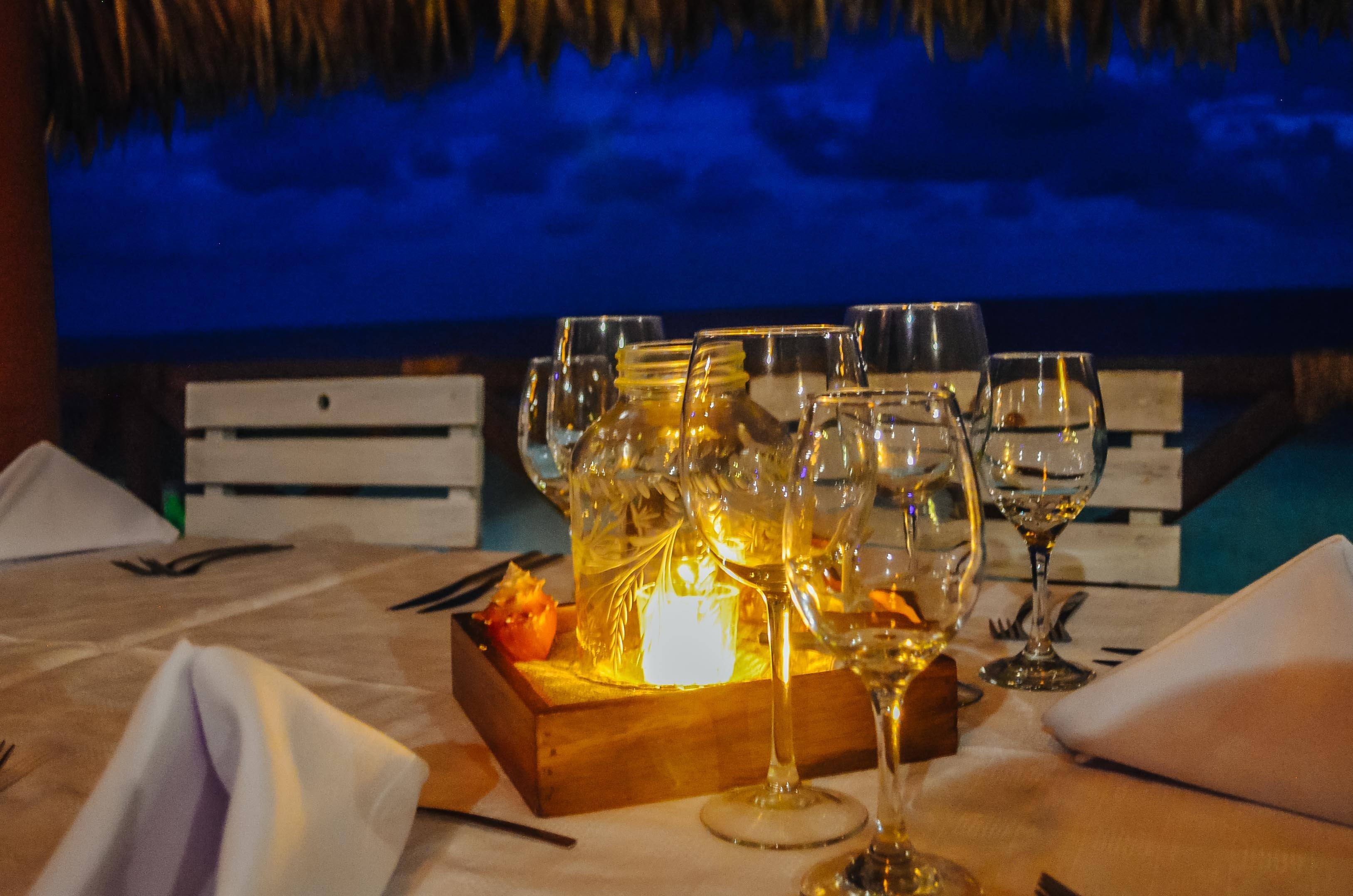 Hotel Suites Villasol Puerto Escondido  Exterior photo