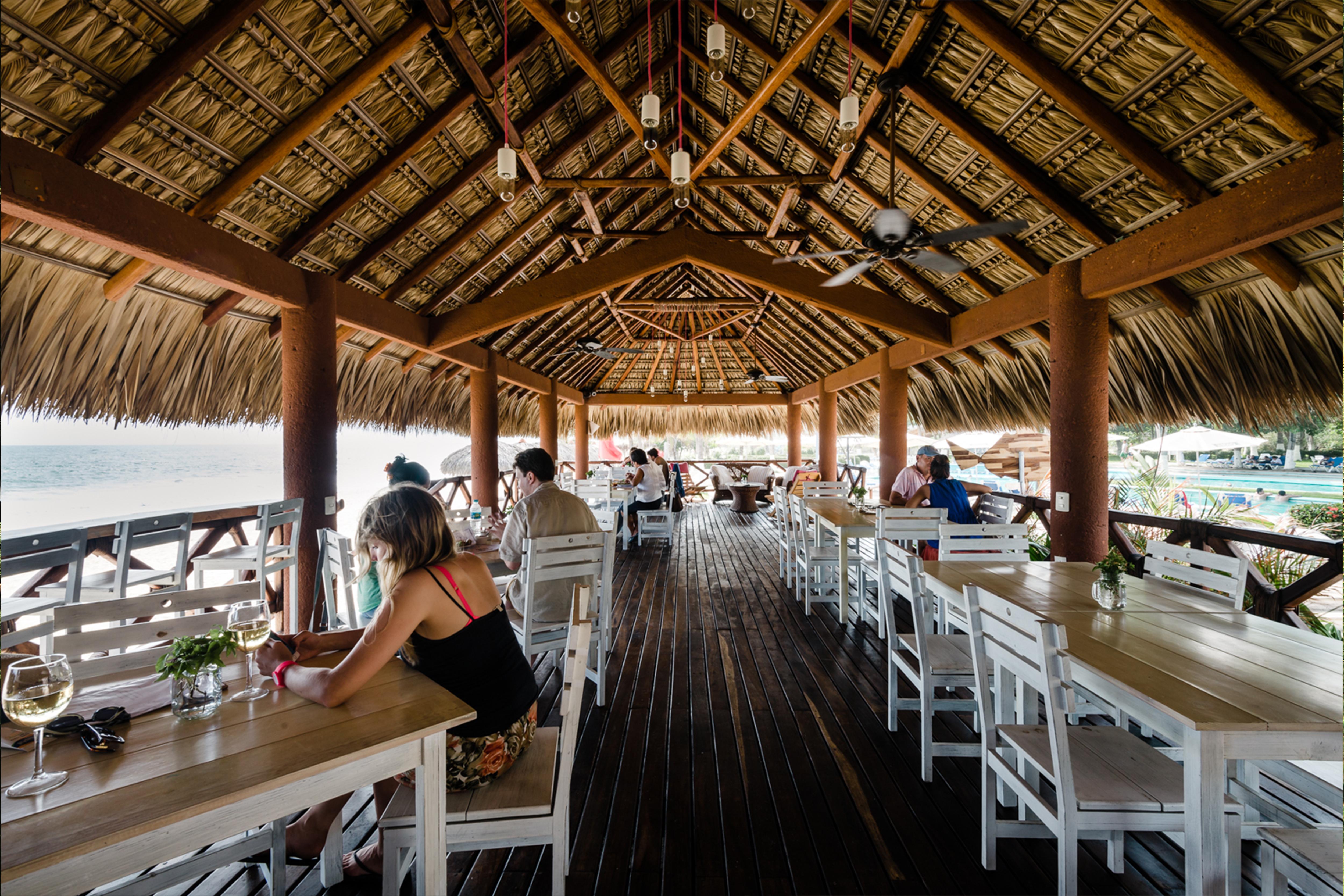 Hotel Suites Villasol Puerto Escondido  Exterior photo
